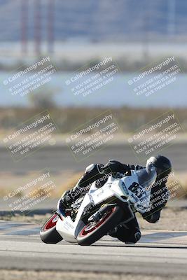 media/Dec-05-2025-CVMA Friday Practice (Fri) [[303bad9a84]]/2-Racer 2/Session 2 (Turn 14)/